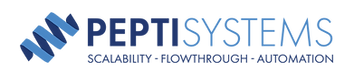 PeptiSystems Secures Growth Investment to Accelerate Commercial Expansion
