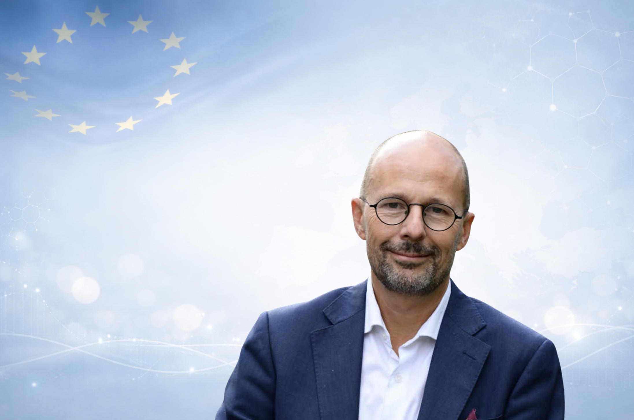 State of the (European) Union - To be or not to be