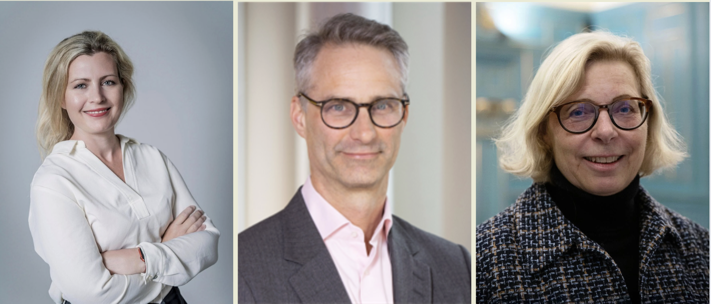Breaking Through the Bottleneck: Rethinking Early-Stage Innovation Funding in Nordic Life Science