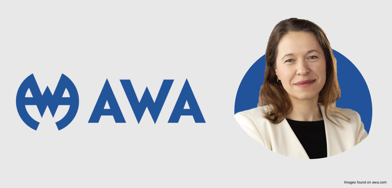 Using Intellectual Property to Create Real-World Impact: A Conversation with Johanna Bergh